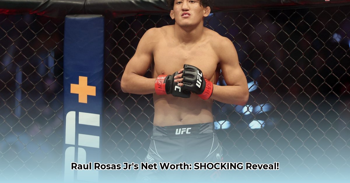 raul-rosas-jr-net-worth